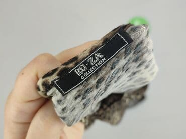 carry szlafroki: Sukienka damska, rozmiar S — 4