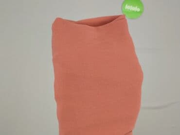 legginsy z futerkiem primark: Primark, Spodnie materiałowe damskie, rozmiar L — 5