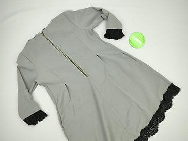 sukienki e: Roco, Women`s dress, size M — 3