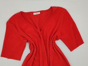 MINIMUM, Women's blouse, M at lalafo.pl MINIMUM, Women's blouse, M