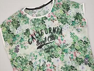 eastern clothes: Bluzka damska, rozmiar S — 1