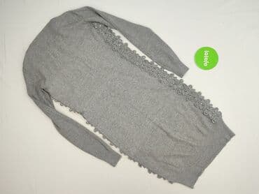 sukienki z kaszmiru: Impression, Sukienka damska, rozmiar S — 3