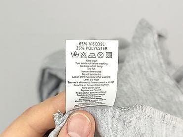 sukienka tk maxx: Sukienka damska, rozmiar XL — 5