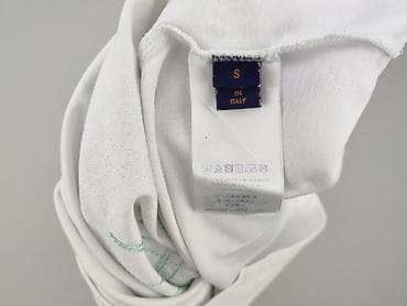 sweter lv: Louis Vuitton, Koszulka dla mężczyzn, rozmiar S — 7