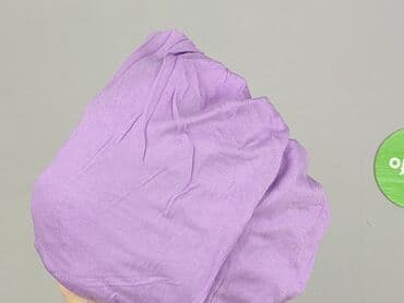 bluzki nietoperz plus size: Bluzka damska, rozmiar S — 6