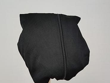 balenciaga dresy: New Balance, Bluza damska
, rozmiar L — 8