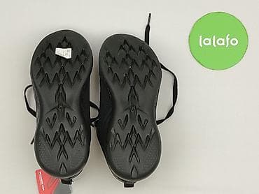 ecco gore tex: Skechers, Sneakersy damskie, rozmiar 37 — 6