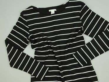 H&M Basic, Women`s dress, M