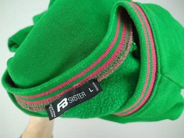 jaki numer koszulki ma neymar: FB Sister, Bluza damska
, L — 5