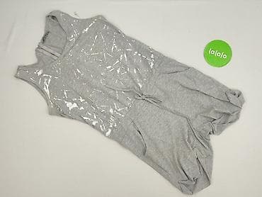 drip dresy: AWSARRE, Kombinezon damski, rozmiar M — 2