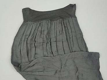 Women: Women`s skirt, size S — 1