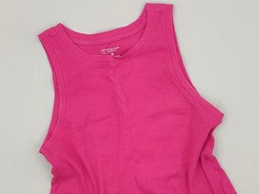 crop koszula: Primark, Bluzka damska, rozmiar M — 1