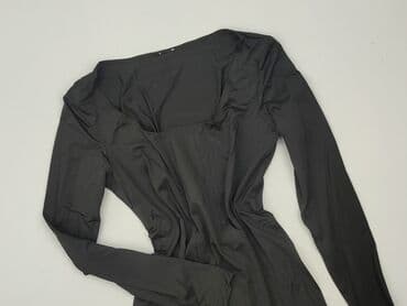 Women's Clothing: Women's blouse, size S (EU 36) — 1