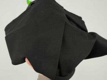 krótkie spódnice tiulowe: CAMAIEU, Women`s skirt, size S (EU 36) — 6