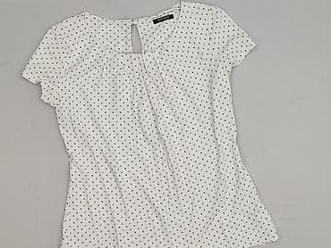 koszula s: Orsay, Bluzka damska, rozmiar S — 1