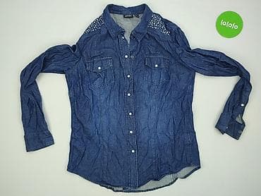 mexx cena: Esmara, Koszula damska, rozmiar XL — 2
