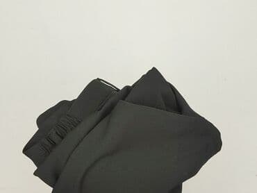 lagattini spodnie wyprzedaż: Spodnie 3/4 damskie, rozmiar L — 5