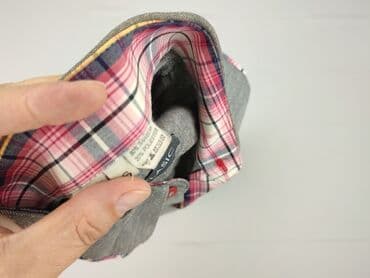 bluzka biala: BLANC, Koszulа dla mężczyzn, rozmiar M — 4