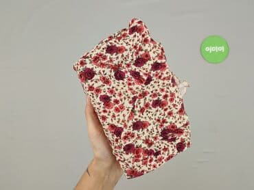 spódnice asymetryczne mini: Spódnica damska, rozmiar S — 5