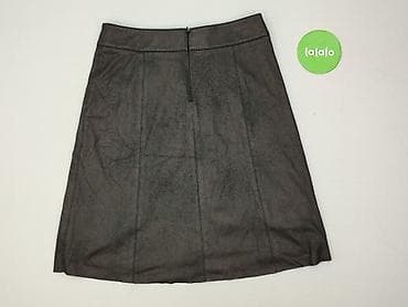 wenecja buty: Spódnica damska, rozmiar M — 3