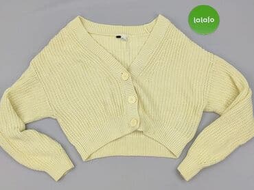 Жінкам: Кардиган жіночий, S — 2