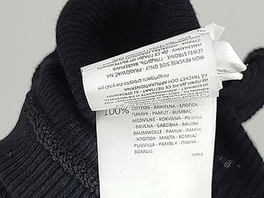 Top damski, rozmiar XL — 6