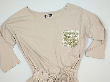 h: Kessi, Sukienka damska, rozmiar M — 1