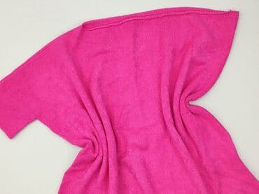 Sweter damski, rozmiar One size