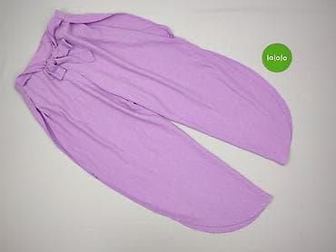 reebok backpacks: Брюки жіночі, розмір S — 2