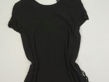 Object, Women`s dress, size XS at lalafo.pl Object, Women`s dress, size XS