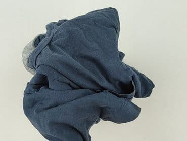 sweter harry potter: Футболка для чоловіків, M, стан - Хороший — 5