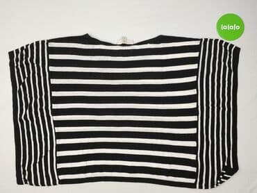Kobiety: Loft, T-shirt damski, rozmiar L — 3