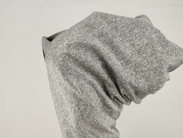 t shirt crivit sport: Crivit, Top damski, rozmiar S — 6