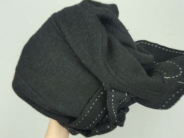 marynarka ze stójką bytom: Marynarka damska, M — 7