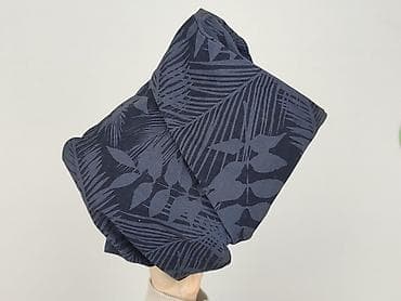 rag bone spodnie: Szorty dla mężczyzn, rozmiar XL — 5