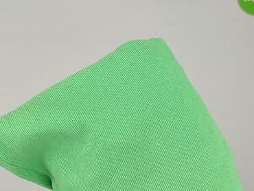 reserved sukienka butelkowa zieleń: Sinsay, Sukienka damska, rozmiar XL — 5