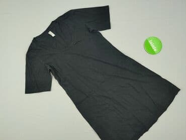 obcisłe koszulki: American Apparel, Women`s dress, size S (EU 36) — 2