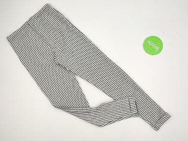 dresy next: Miss Selfridge, Лосини Елегантні жіночі, розмір S — 3