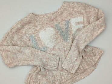 New Look, Sweter damski, rozmiar M