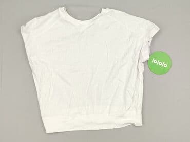 obcisla biale bluzki: Beloved, Bluzka damska, rozmiar S — 8