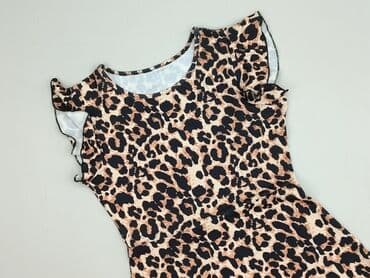 Сукня жіноча, розмір M