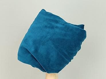 bench sweter: Bluza z kapturem damska, rozmiar S — 6