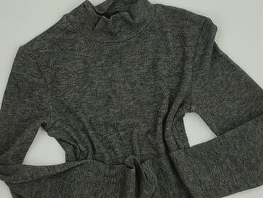 sinsay bielizna termoaktywna: Sinsay, Golf damski, rozmiar S — 1