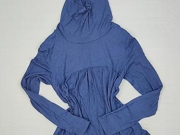 Bpc bonprix collection, Sukienka damska, rozmiar S