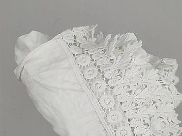 bluzka damska boho: Bluzka damska, rozmiar M — 5