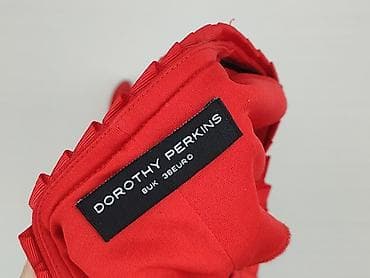 peek@cloppenburg: Dorothy Perkins, Sukienka damska, rozmiar S — 4