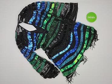 plaszcz monsoon: River Island, Sukienka damska, rozmiar S — 3