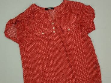 bluza givenchy z dziurami: George, Bluzka damska, rozmiar M — 1