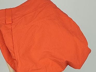 Women: Salomon, Shorts for women, size M — 6