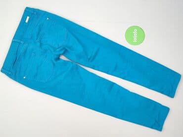 birkenstock klapki ccc: Orsay, Jeansy damskie, rozmiar S — 3